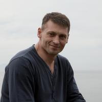 Отзыв от Денис - Visa DTV