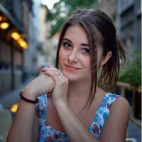 Отзыв от Олеся - Виза Destination Thailand